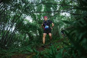 BIB: 
                            <button type="button" onclick="openModal(25112331)" class="btn btn-primary btn-sm float-right btn-popup" data-toggle="modal" data-target=".modal-high-quality">
                        <i class="fas fa-shopping-cart"></i> Add to Cart
                    </button>
                                            <button type="button" onclick="isThisMe(25112331, true)" class="btn btn-success btn-sm float-right btn-popup btn-isme hidden" data-toggle="tooltip" data-placement="bottom" title="นี่คือรูปของคุณใช่ไหม คลิกที่นี่เพื่อเอาเข้าอัลบั้ม">
                        <i class="fas fa-plus"></i> Add to album
                    </button>
                    <button type="button" onclick="isThisMe(25112331, false)" class="btn btn-warning btn-sm float-right btn-popup btn-isnotme hidden">
                        <i class="fas fa-ban"></i> Remove from album
                    </button>